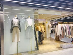 揭秘廣州隱匿的寶藏服裝批發市場 花小錢,穿出高級設計感